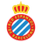 ESP