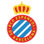 ESP