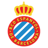 Espanyol logo