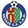 Getafe logo