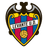 LEV