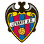LEV