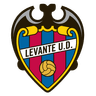 Levante logo