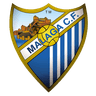 Málaga logo
