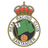 RAC