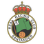 RAC