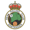 Racing Santander logo