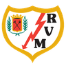 Rayo Vallecano logo