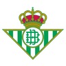 Real Betis logo