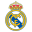 RMA