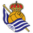 RSO