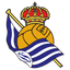 RSO