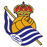 Real Sociedad logo
