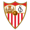 Sevilla logo