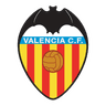Valencia logo