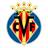 VIL