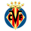 VIL