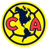 América logo