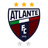 ATL