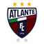 ATL