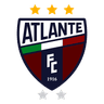 Atlante logo