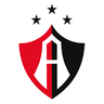Atlas logo