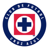 Cruz Azul logo