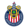 Guadalajara logo