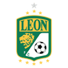 León logo