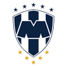 Monterrey logo