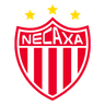 Necaxa logo