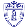 Pachuca logo