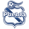 Puebla logo