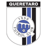 Querétaro logo