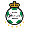 Santos logo