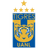 UANL