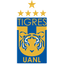 UANL