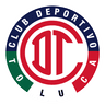 Toluca logo
