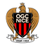 Lyon vs Nice Free Picks, Odds & Props (Oct 18, 2026) - Ligue 1