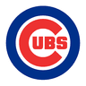 Chicago Cubs logo