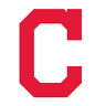 Cleveland Indians logo