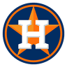 Houston Astros logo