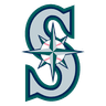 Seattle Mariners logo
