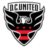 D.C. United logo