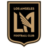 LAFC logo