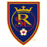 Real Salt Lake logo