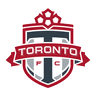 Toronto FC logo