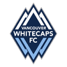 Vancouver Whitecaps logo
