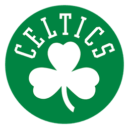 Celtics