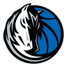 Dallas Mavericks logo
